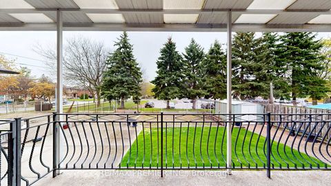 Photo 49 at 55 Chiswick Avenue, Amesbury, Toronto