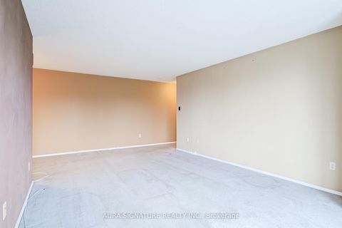 Photo 12 at 401 - 3077 Weston Road, Pelmo Park W5, Toronto