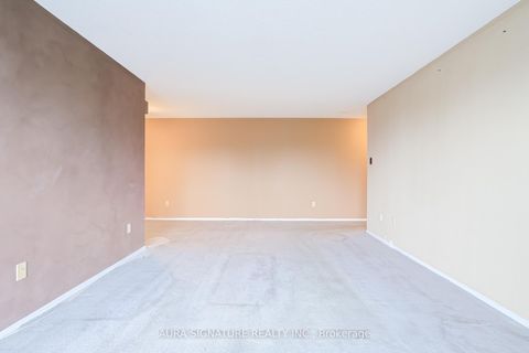 Photo 13 at 401 - 3077 Weston Road, Pelmo Park W5, Toronto