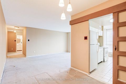 Photo 15 at 401 - 3077 Weston Road, Pelmo Park W5, Toronto