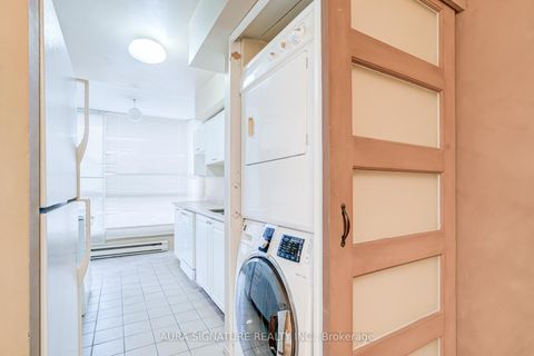 Photo 21 at 401 - 3077 Weston Road, Pelmo Park W5, Toronto