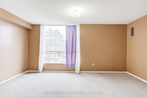Photo 22 at 401 - 3077 Weston Road, Pelmo Park W5, Toronto
