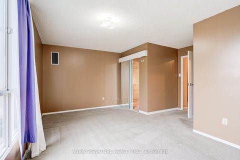 Photo 23 at 401 - 3077 Weston Road, Pelmo Park W5, Toronto