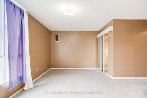 Photo 24 at 401 - 3077 Weston Road, Pelmo Park W5, Toronto