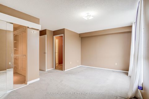 Photo 25 at 401 - 3077 Weston Road, Pelmo Park W5, Toronto