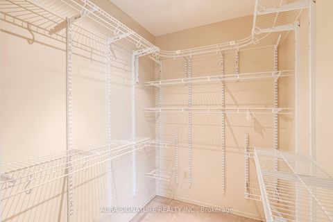 Photo 26 at 401 - 3077 Weston Road, Pelmo Park W5, Toronto