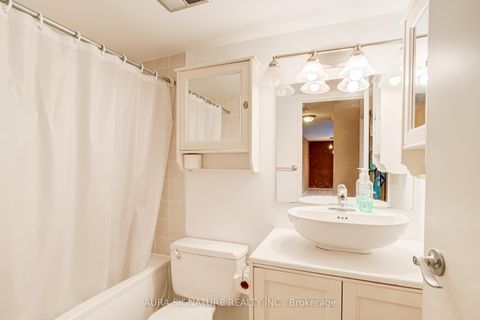 Photo 28 at 401 - 3077 Weston Road, Pelmo Park W5, Toronto