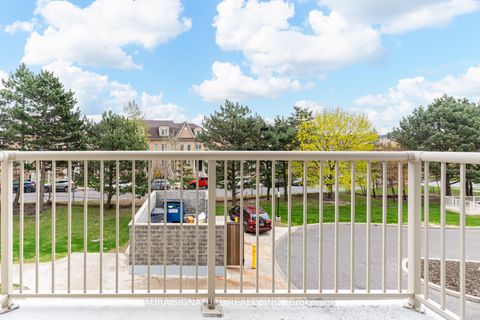 Photo 29 at 401 - 3077 Weston Road, Pelmo Park W5, Toronto