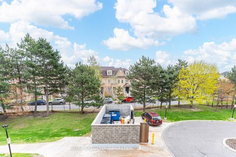 Photo 32 at 401 - 3077 Weston Road, Pelmo Park W5, Toronto