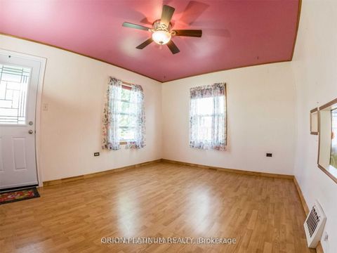 Photo 3 at 1 McCallum Court, Queensway, Toronto