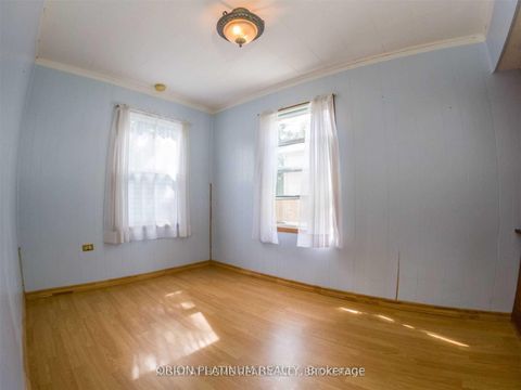 Photo 12 at 1 McCallum Court, Queensway, Toronto