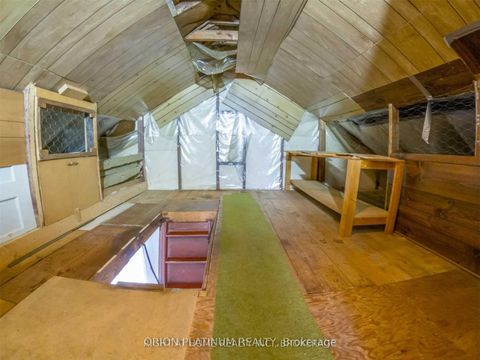 Photo 16 at 1 McCallum Court, Queensway, Toronto