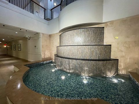 Photo 6 at 2010 - 710 Humberwood Boulevard, Clairville, Toronto