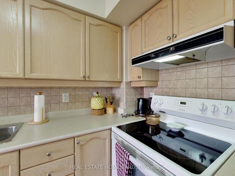 Photo 18 at 2010 - 710 Humberwood Boulevard, Clairville, Toronto