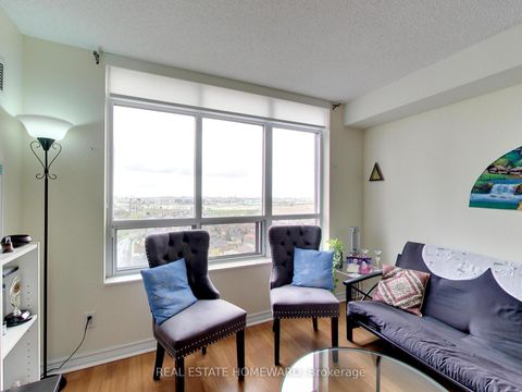 Photo 25 at 2010 - 710 Humberwood Boulevard, Clairville, Toronto