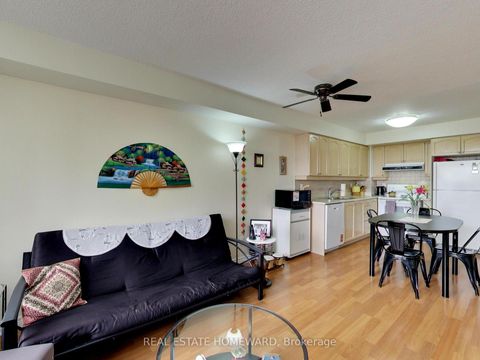 Photo 26 at 2010 - 710 Humberwood Boulevard, Clairville, Toronto