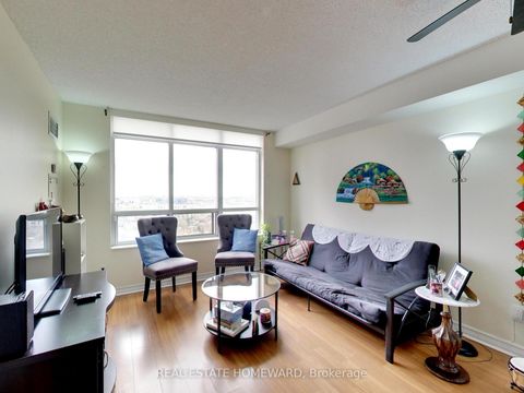 Photo 27 at 2010 - 710 Humberwood Boulevard, Clairville, Toronto