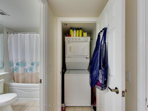 Photo 31 at 2010 - 710 Humberwood Boulevard, Clairville, Toronto