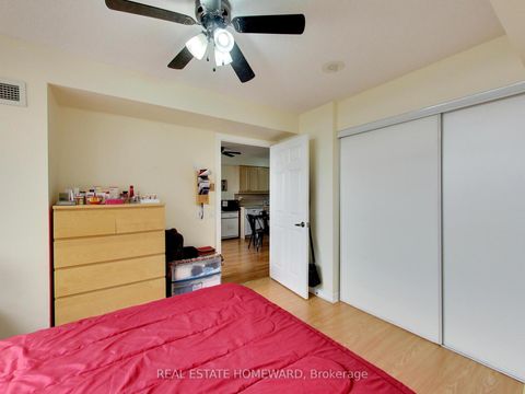 Photo 35 at 2010 - 710 Humberwood Boulevard, Clairville, Toronto