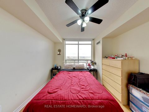 Photo 36 at 2010 - 710 Humberwood Boulevard, Clairville, Toronto