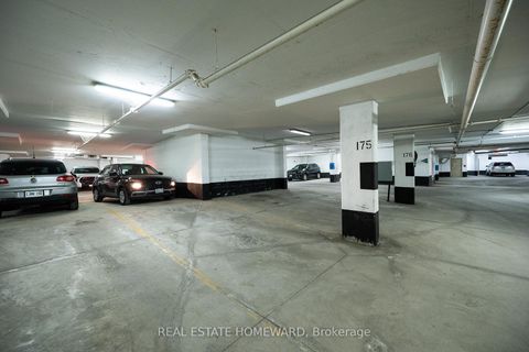 Photo 40 at 2010 - 710 Humberwood Boulevard, Clairville, Toronto