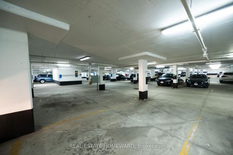 Photo 41 at 2010 - 710 Humberwood Boulevard, Clairville, Toronto