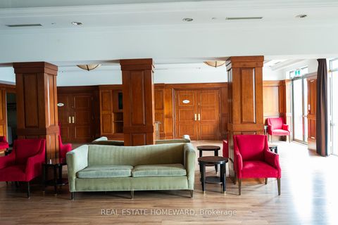 Photo 42 at 2010 - 710 Humberwood Boulevard, Clairville, Toronto