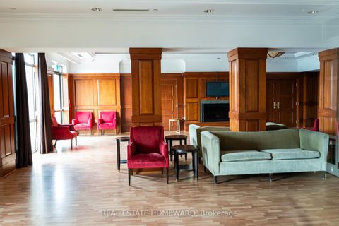 Photo 43 at 2010 - 710 Humberwood Boulevard, Clairville, Toronto