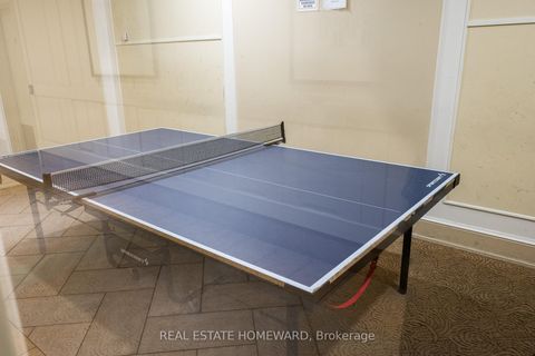 Photo 44 at 2010 - 710 Humberwood Boulevard, Clairville, Toronto