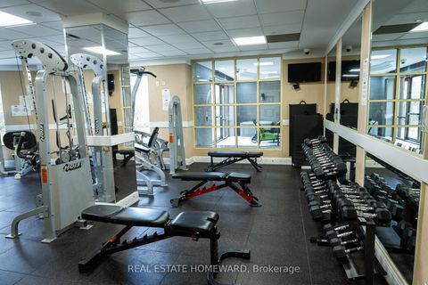 Photo 45 at 2010 - 710 Humberwood Boulevard, Clairville, Toronto