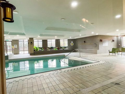Photo 47 at 2010 - 710 Humberwood Boulevard, Clairville, Toronto