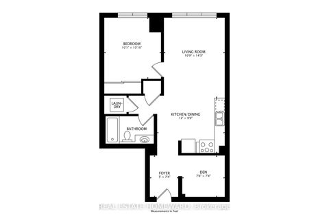 Photo 49 at 2010 - 710 Humberwood Boulevard, Clairville, Toronto