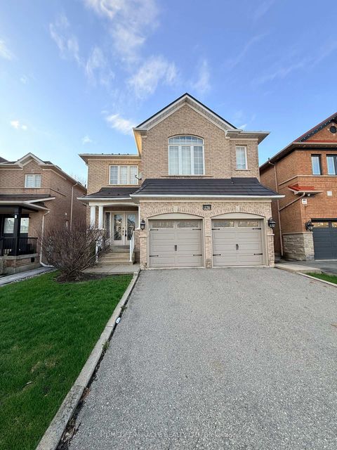 Photo 0 at 176 Drummond Drive, Maple, Vaughan