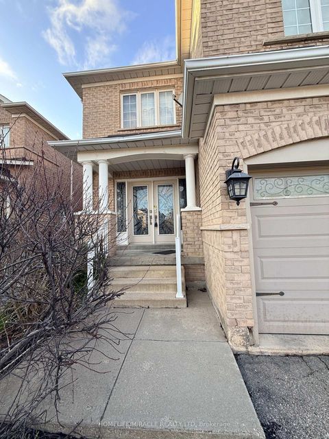 Photo 1 at 176 Drummond Drive, Maple, Vaughan