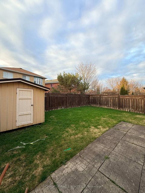 Photo 2 at 176 Drummond Drive, Maple, Vaughan