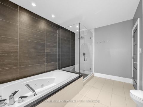 Photo 30 at 40 Clonmore Drive, Cliffside, Toronto