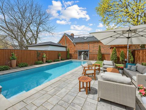 Photo 39 at 40 Clonmore Drive, Cliffside, Toronto