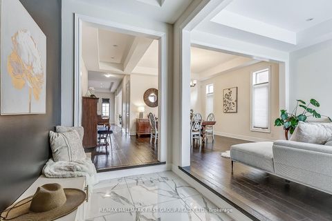 Photo 3 at 16 Beaverdams Drive, Rural Whitby, Whitby
