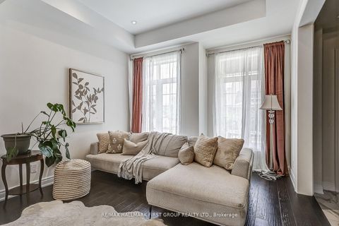 Photo 4 at 16 Beaverdams Drive, Rural Whitby, Whitby