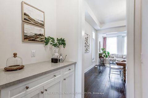 Photo 12 at 16 Beaverdams Drive, Rural Whitby, Whitby