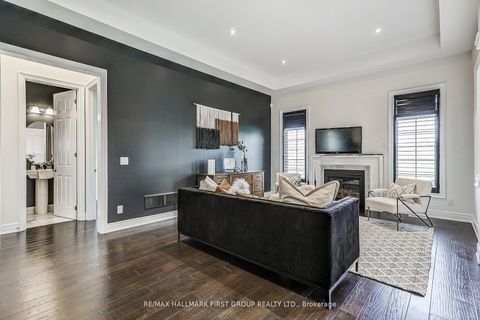 Photo 17 at 16 Beaverdams Drive, Rural Whitby, Whitby