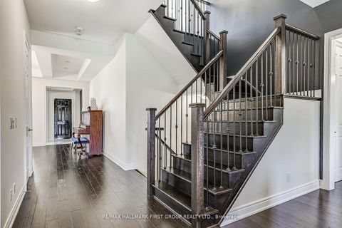 Photo 22 at 16 Beaverdams Drive, Rural Whitby, Whitby
