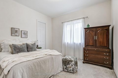 Photo 23 at 16 Beaverdams Drive, Rural Whitby, Whitby