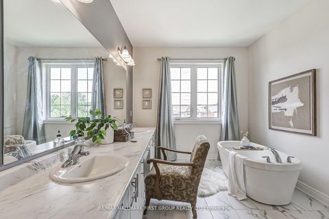 Photo 37 at 16 Beaverdams Drive, Rural Whitby, Whitby