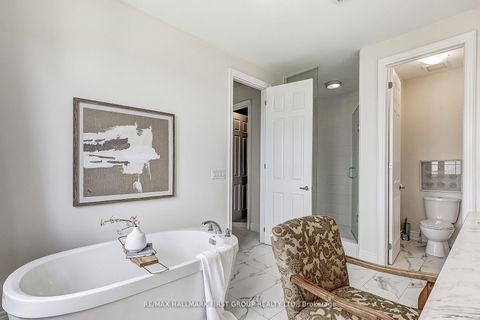 Photo 39 at 16 Beaverdams Drive, Rural Whitby, Whitby