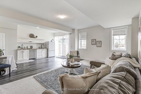 Photo 40 at 16 Beaverdams Drive, Rural Whitby, Whitby