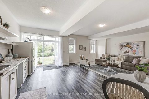 Photo 43 at 16 Beaverdams Drive, Rural Whitby, Whitby