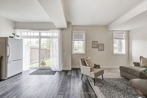 Photo 45 at 16 Beaverdams Drive, Rural Whitby, Whitby