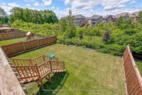Photo 48 at 16 Beaverdams Drive, Rural Whitby, Whitby