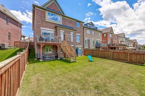Photo 49 at 16 Beaverdams Drive, Rural Whitby, Whitby